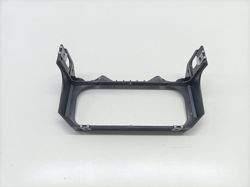 Plastico BMW X5 (E53)