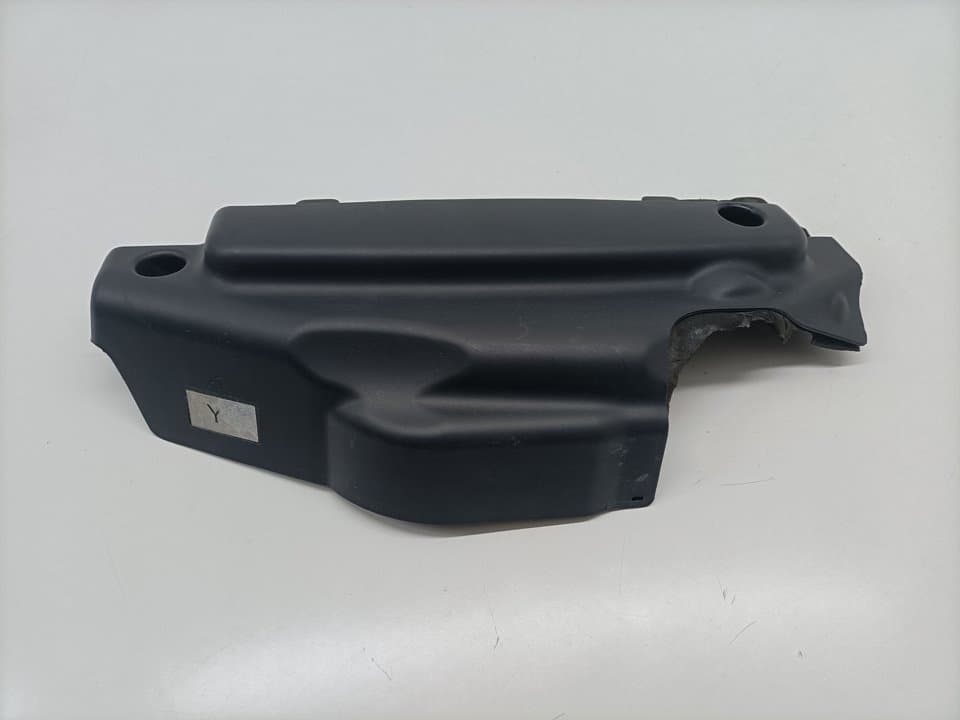 Tapa motor BMW X5 (E53)