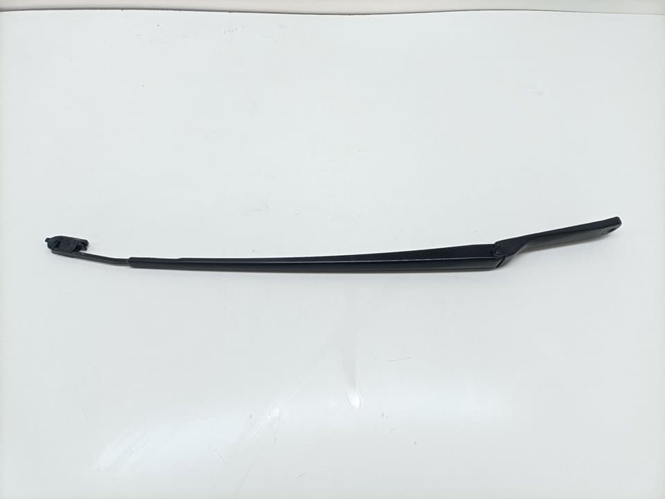 Brazo limpia delantero derecho BMW X5 (E53)