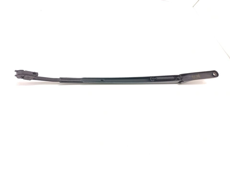 Brazo limpia delantero derecho BMW X5 (E53) 4