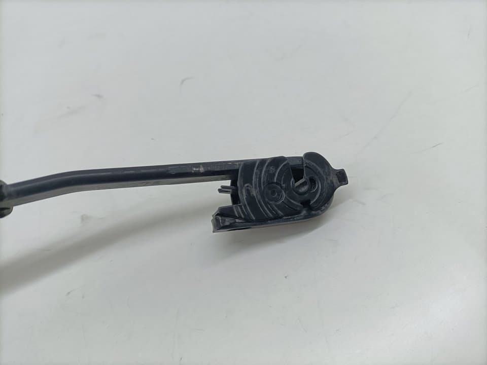 Brazo limpia delantero derecho BMW X5 (E53) 2