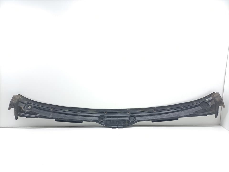 Torpedo BMW X5 (E53) 3