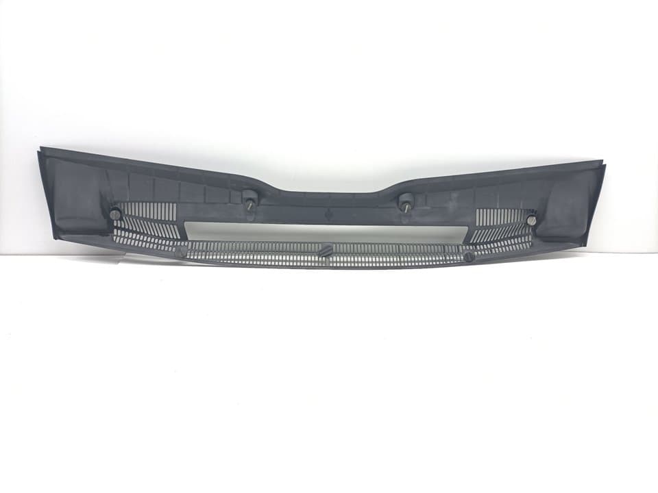 Tapa motor BMW X5 (E53)