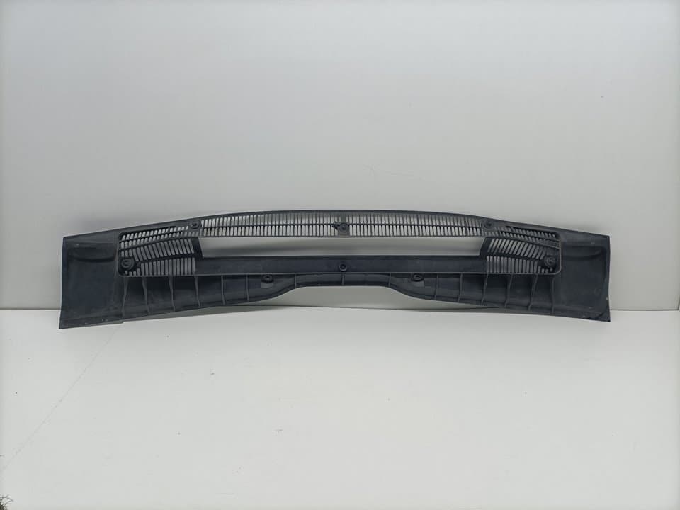 Tapa motor BMW X5 (E53) 3