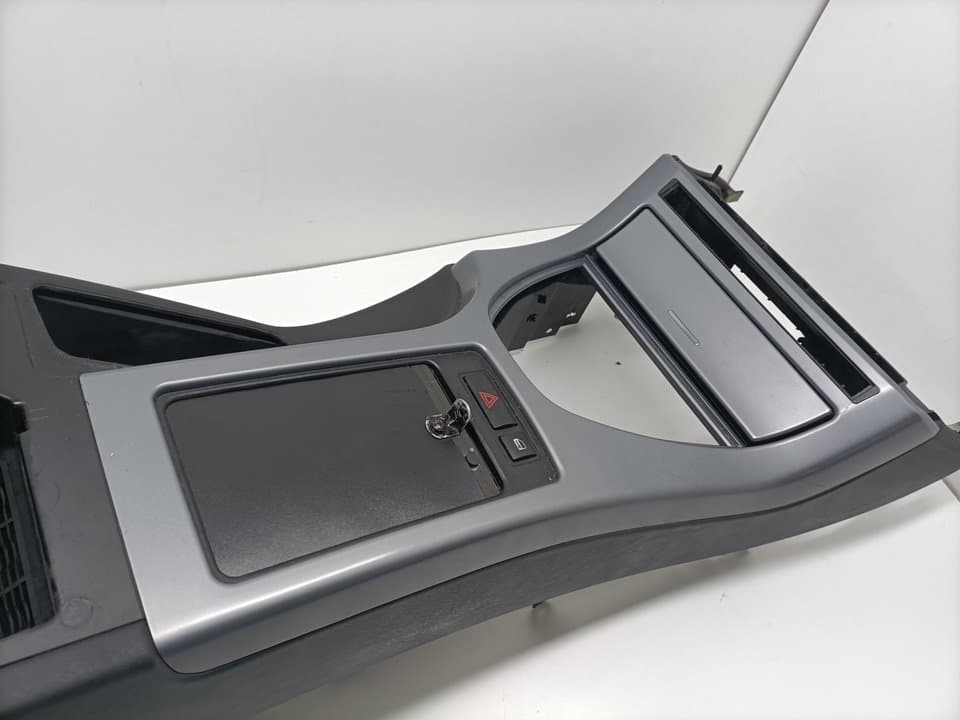 Consola central BMW X5 (E53) 2