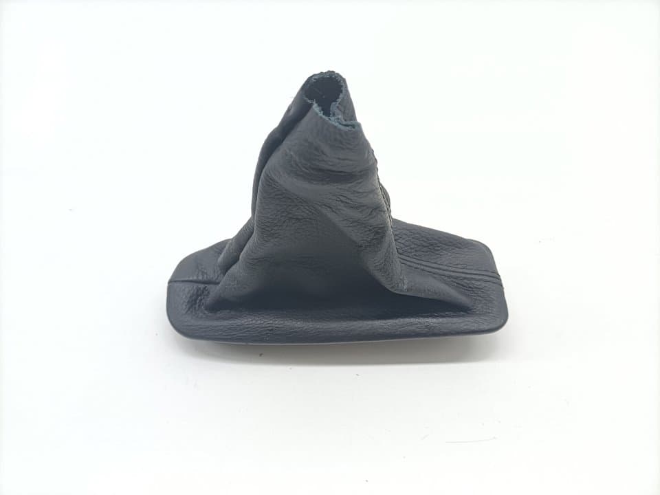 Plastico BMW X5 (E53) 3