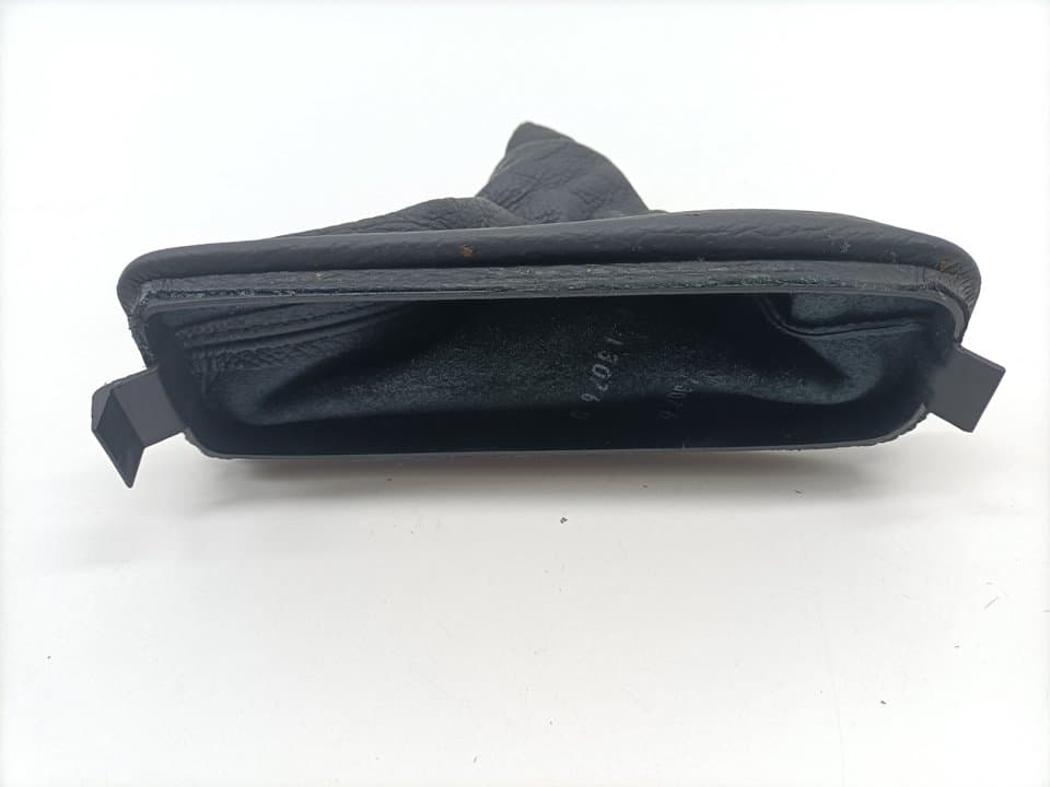 Plastico BMW X5 (E53) 2