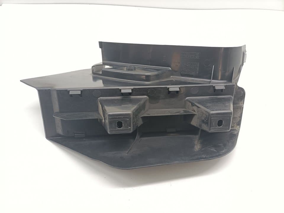 Plastico BMW X5 (E53) 3