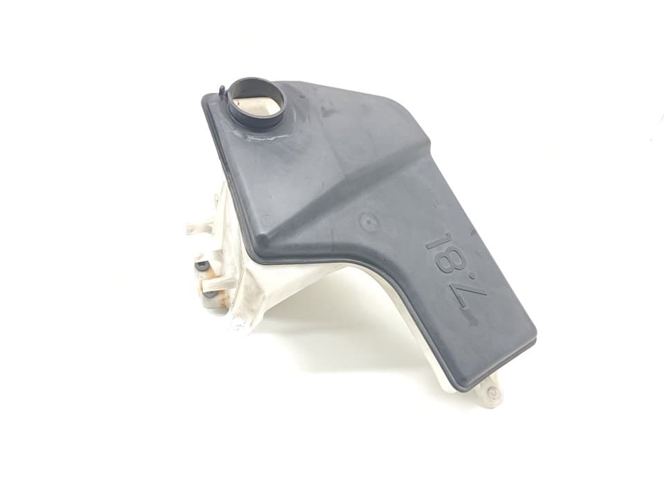 Deposito limpia BMW X5 (E53)