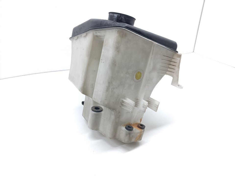 Deposito limpia BMW X5 (E53) 4