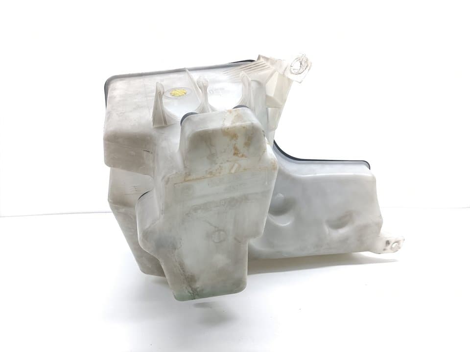 Deposito limpia BMW X5 (E53) 3
