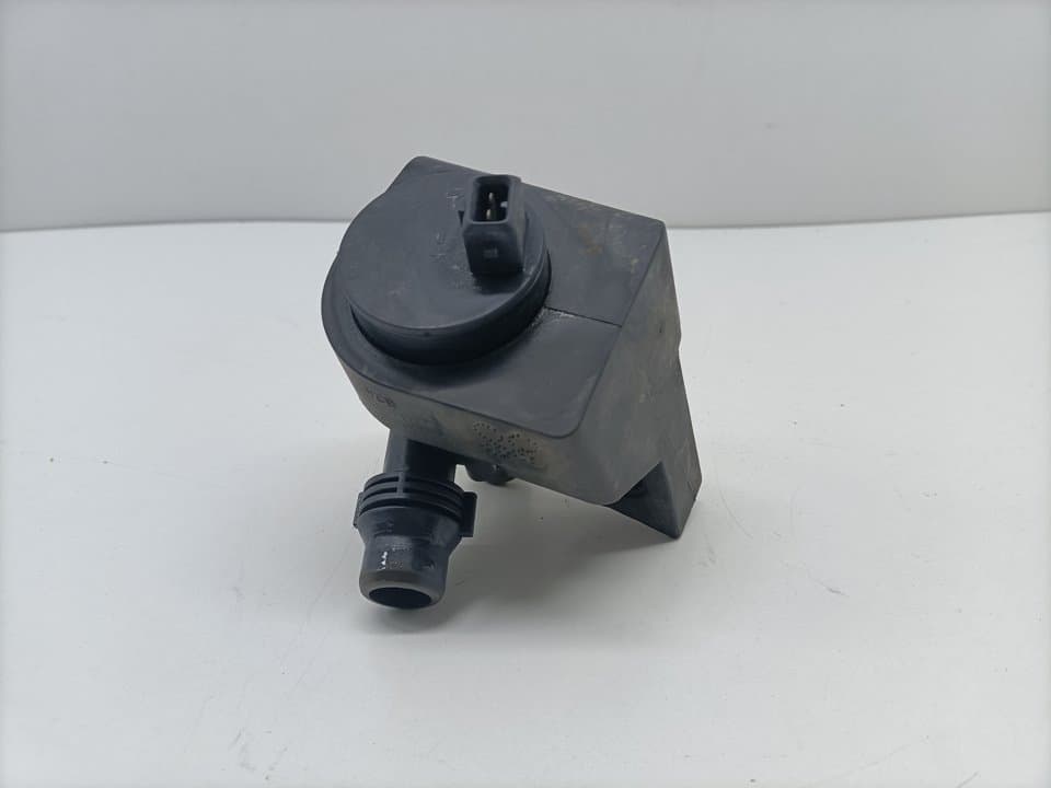 Bomba agua BMW X5 (E53)