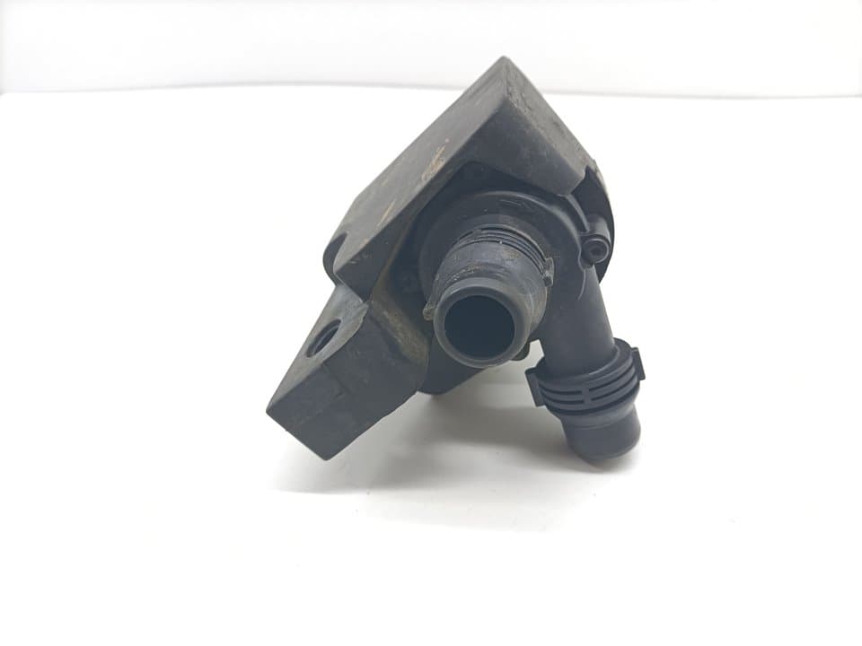 Bomba agua BMW X5 (E53) 3