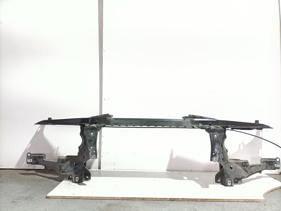 Panel frontal BMW X5 (E53)