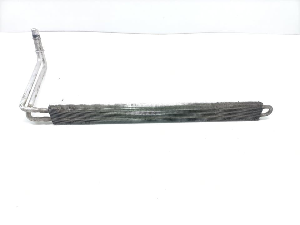 Radiador aceite BMW X5 (E53)
