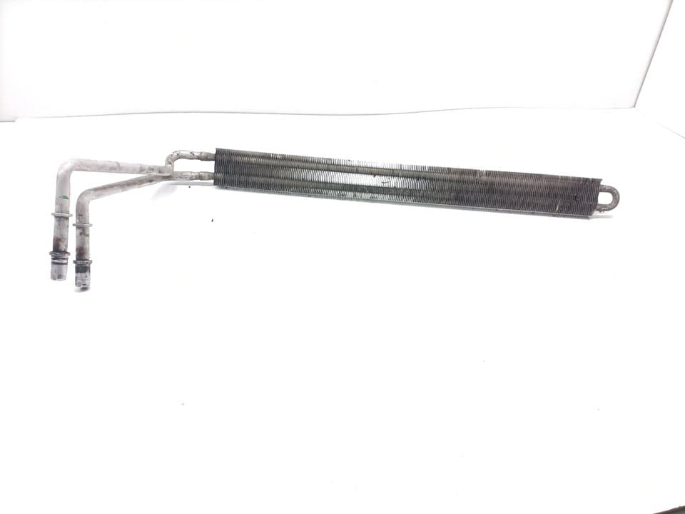 Radiador aceite BMW X5 (E53) 4