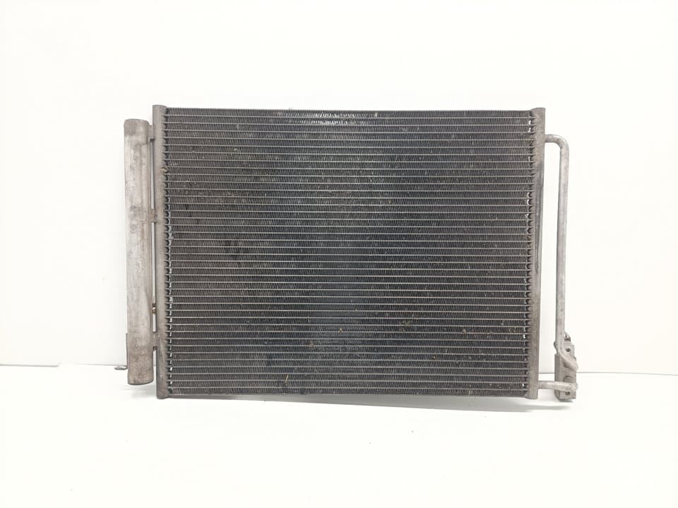 Recambio BMW X5 (E53) ref. 6914216