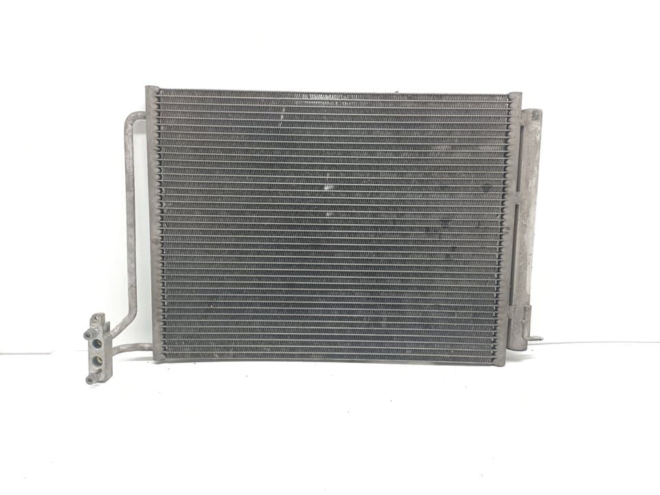 Recambio BMW X5 (E53) ref. 6914216 4