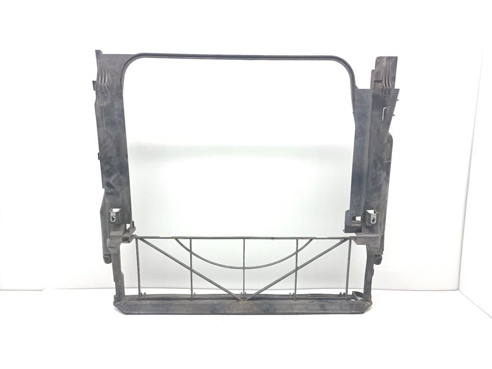 Recambio BMW X5 (E53) ref. 42518