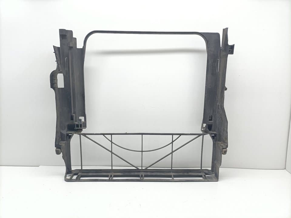Recambio BMW X5 (E53) ref. 42518 3