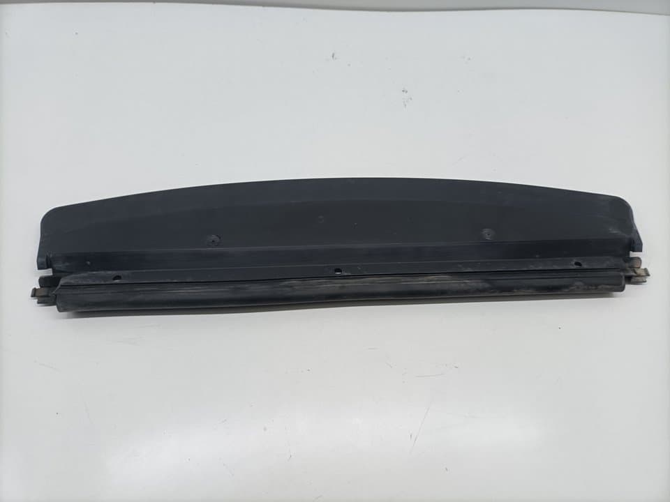 Plastico BMW X5 (E53) 2