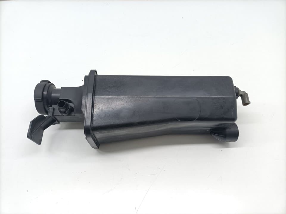 Deposito expansion BMW X5 (E53)