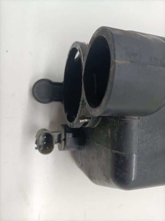 Deposito expansion BMW X5 (E53) 4
