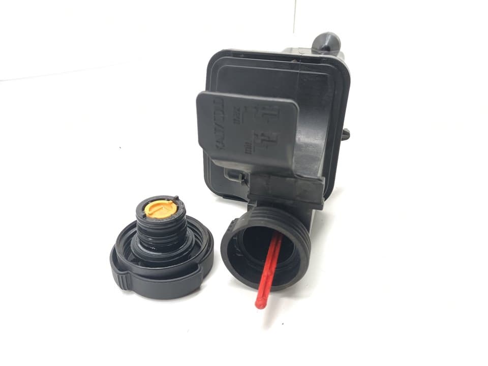 Deposito expansion BMW X5 (E53) 2