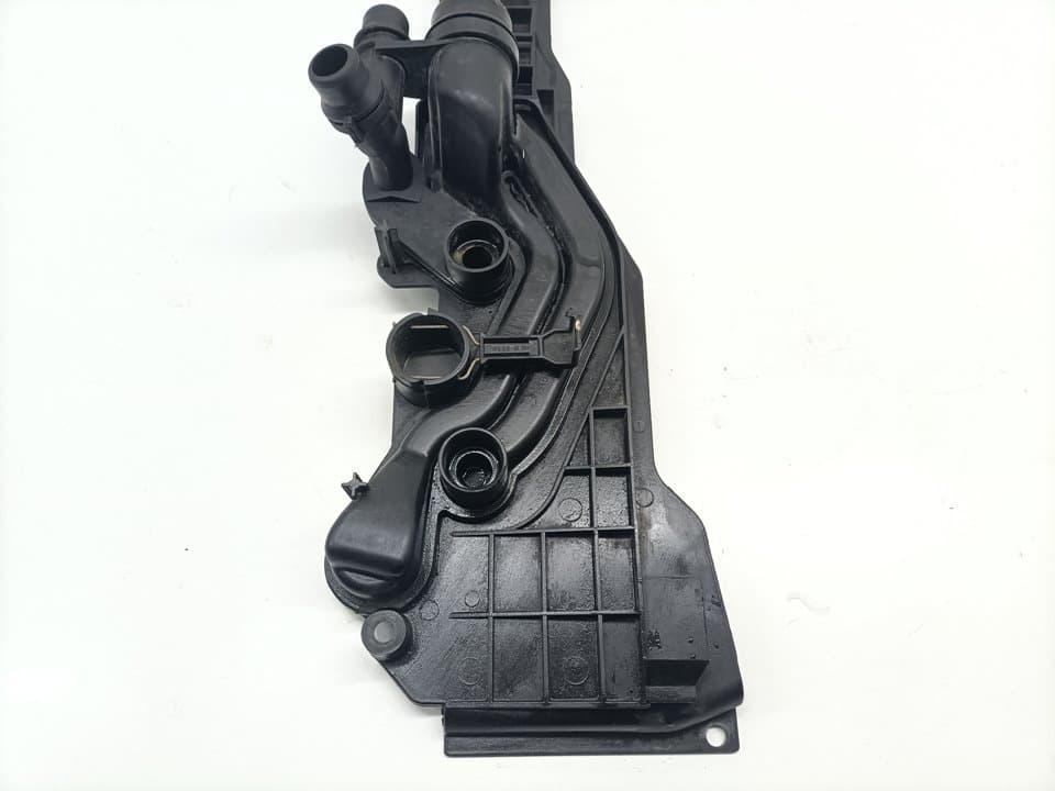 Termostato BMW X5 (E53) 4