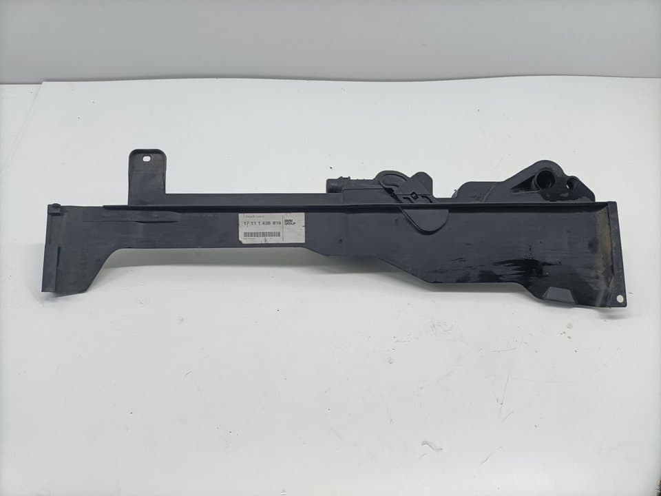 Termostato BMW X5 (E53) 3