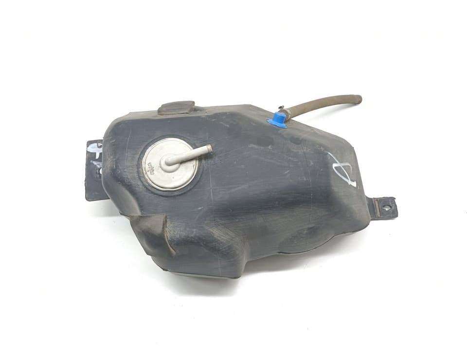 Deposito combustible BMW X5 (E53) 2