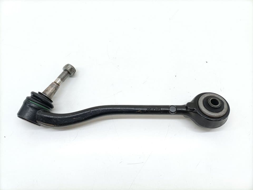 Brazo suspension inferior delantero izquierdo BMW X5 (E53)