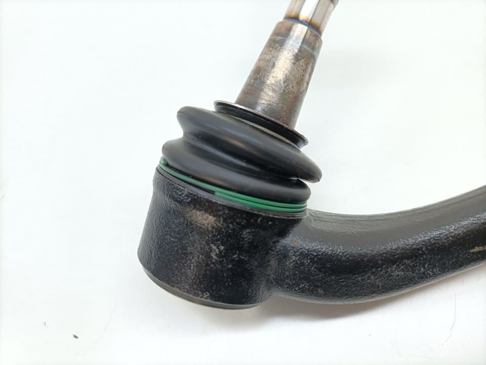 Brazo suspension inferior delantero izquierdo BMW X5 (E53) 4