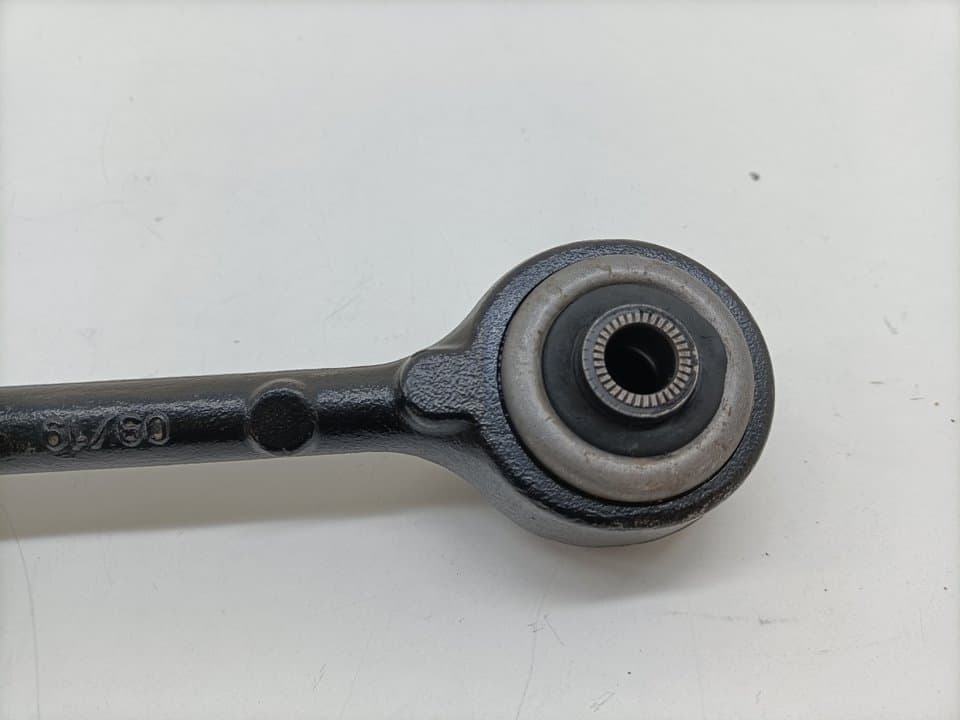 Brazo suspension inferior delantero izquierdo BMW X5 (E53) 3