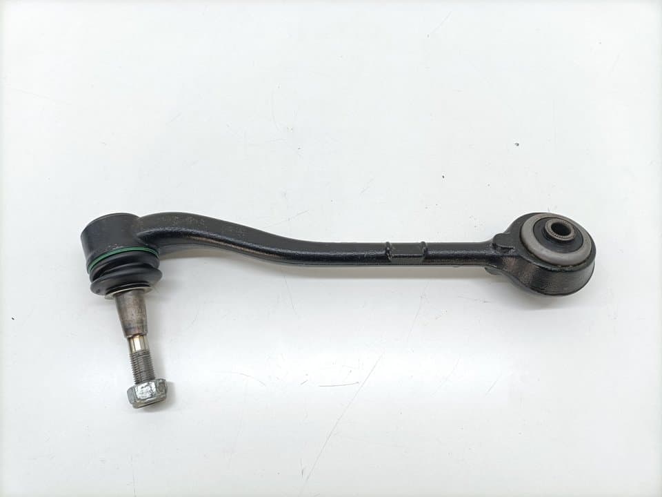 Brazo suspension inferior delantero izquierdo BMW X5 (E53) 2