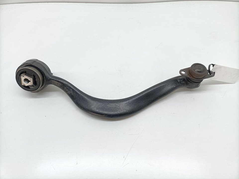 Brazo suspension inferior delantero derecho BMW X5 (E53)