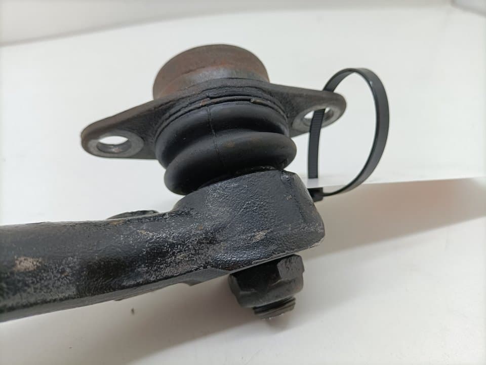 Brazo suspension inferior delantero derecho BMW X5 (E53) 3