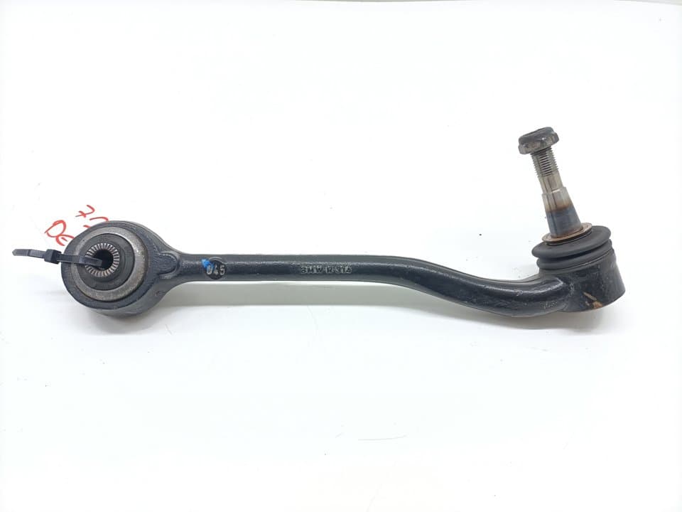 Brazo suspension inferior delantero derecho BMW X5 (E53)