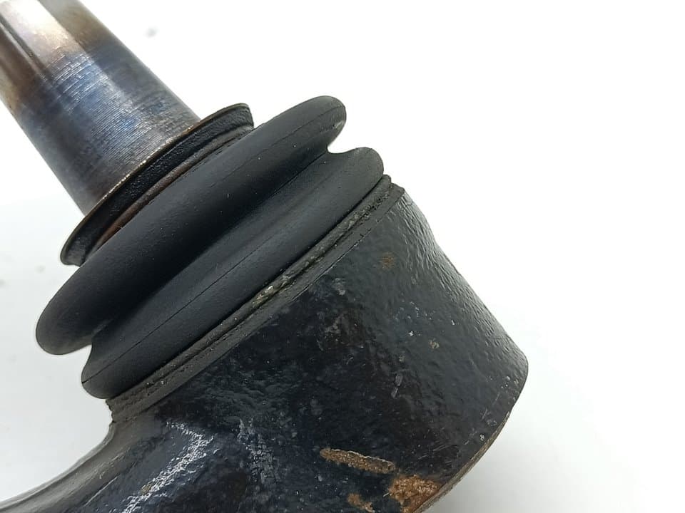 Brazo suspension inferior delantero derecho BMW X5 (E53) 3