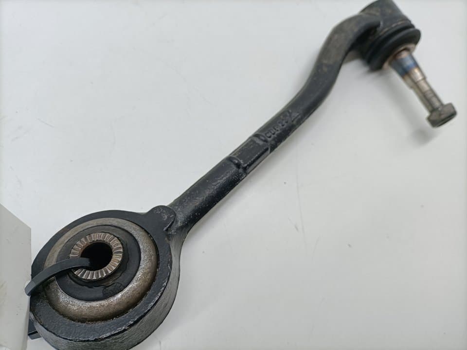 Brazo suspension inferior delantero derecho BMW X5 (E53) 2