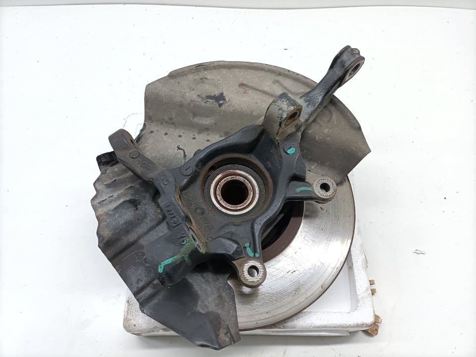 Mangueta delantera derecha BMW X5 (E53)