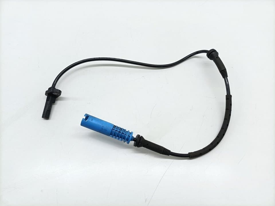 Sensor BMW X5 (E53)