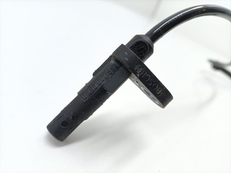 Sensor BMW X5 (E53) 4