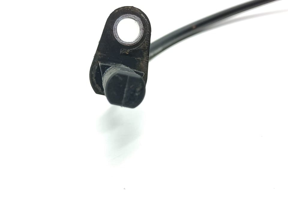 Sensor BMW X5 (E53) 3