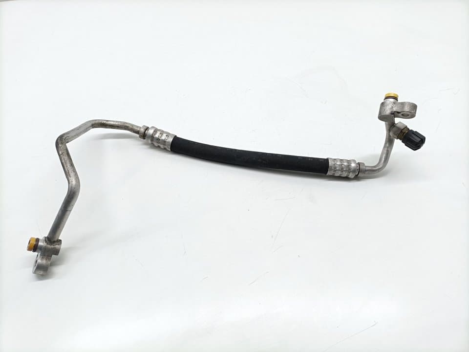 Recambio BMW X5 (E53) ref. 64536918903