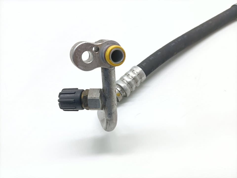 Recambio BMW X5 (E53) ref. 64536918903 2