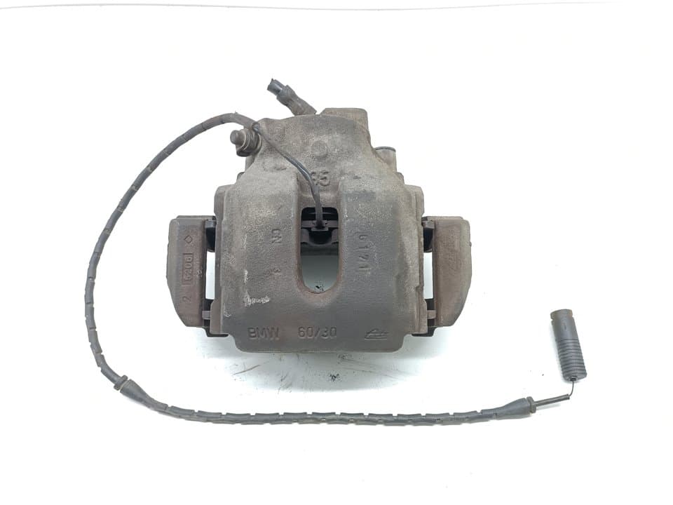 Recambio BMW X5 (E53) ref. 6206