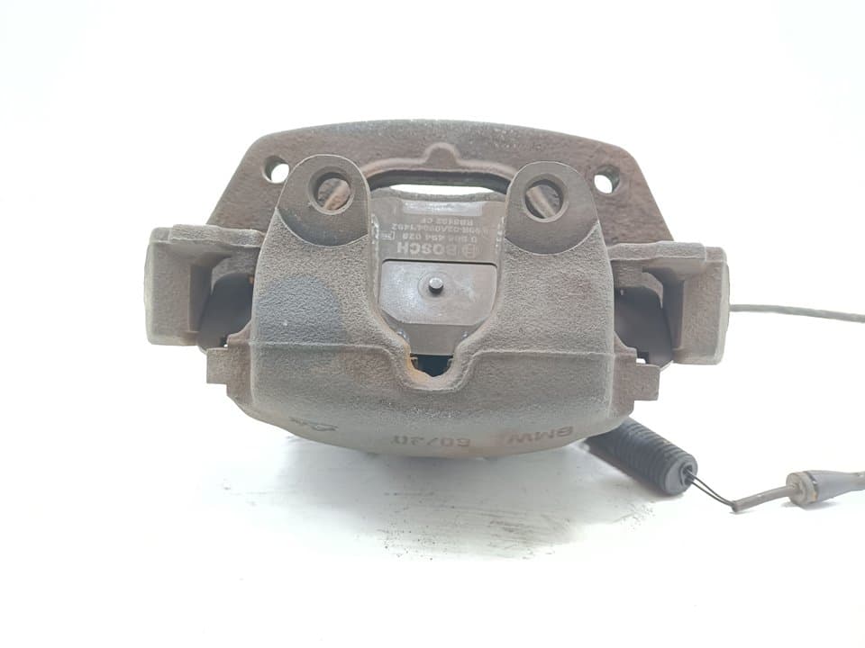 Recambio BMW X5 (E53) ref. 6206 3