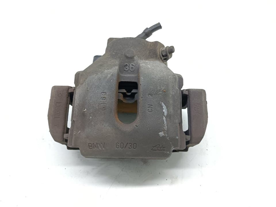 Recambio BMW X5 (E53) ref. G163