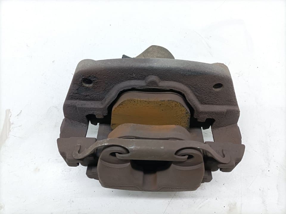 Recambio BMW X5 (E53) ref. G163 3